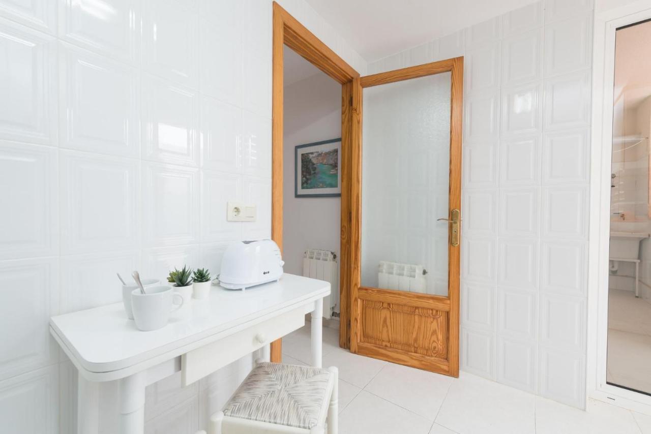 Oro Del Mar IV Apartamento O1 Canyamel  Extérieur photo